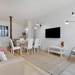 Διαμέρισμα Near Republique Παρίσι