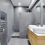 Διαμέρισμα Near Republique